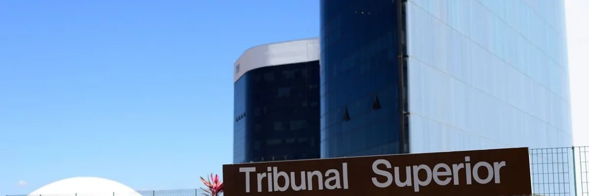 Concurso TSE Unificado: edital é publicado com 389 vagas