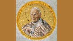 Santo do dia: S. Filipe