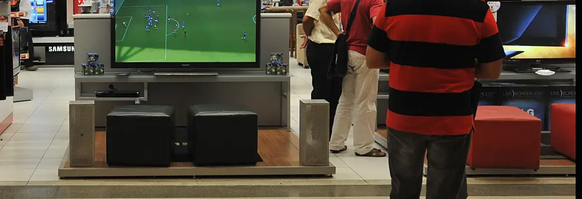 País tinha 9,4 milhões de empresas em 2022, mostra pesquisa do IBGE