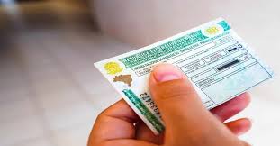 Contran anuncia FIM da CNH em 2024! Saiba quem se beneficia