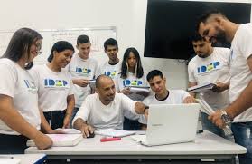 IDEP – RO divulga edital de processo seletivo simplificado