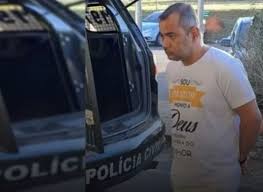 “Unção da sacanagem”: pastor engolia sêmen de fiel para curar gastrite