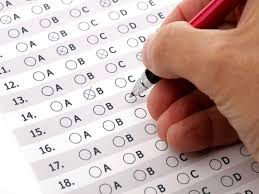 Concurso TRF1 2024 oferece vagas para RO e mais 12 estados