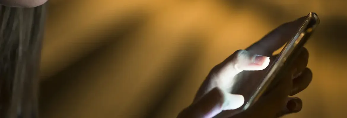 Marco Civil da Internet completa 10 anos com avanços e desafios