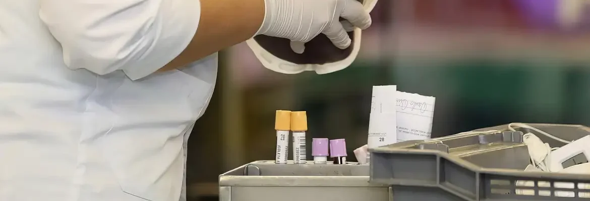 STF reconhece direito de testemunhas de Jeová recusar transfusão