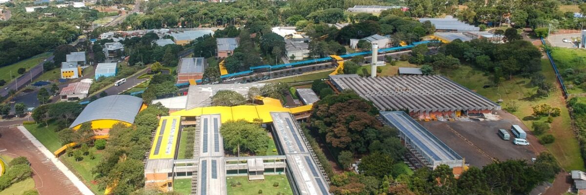 Sindicato aprova greve nacional em Universidades Federais a partir de 15 de abril