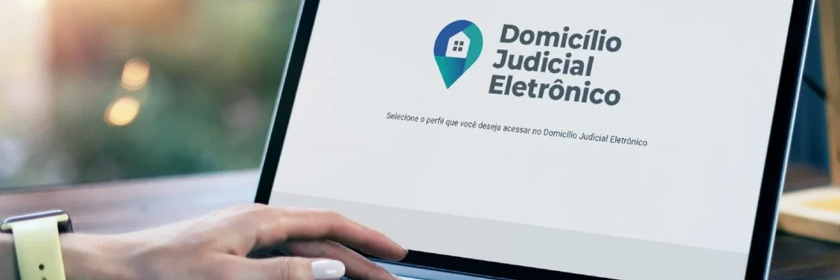 Intimações não serão mais entregues pelos Correios