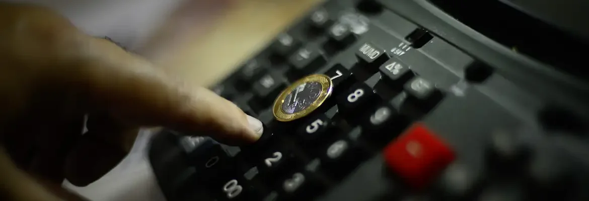 Economia do país cresce 2,5% no primeiro trimestre, aponta IBGE