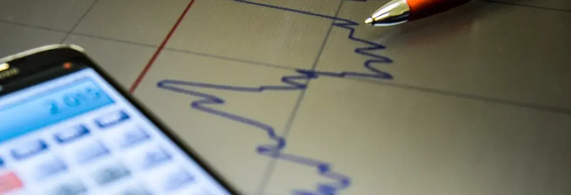 Com alta de 0,7% em janeiro, serviços crescem pelo 3º mês seguido