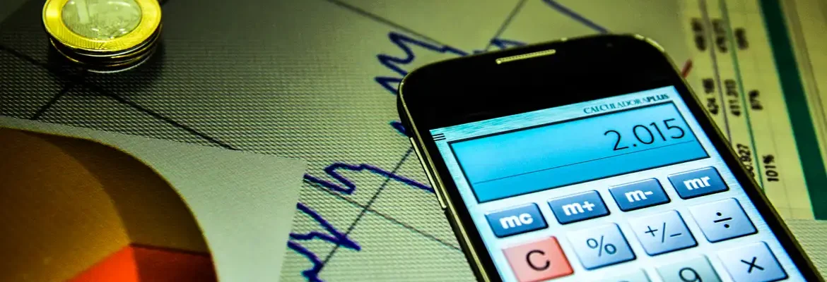 Mercado financeiro prevê crescimento do PIB acima de 2% em 2024