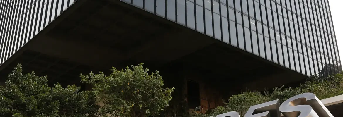 Fundo Clima vai financiar projetos com juros de 1% a 8% ao ano