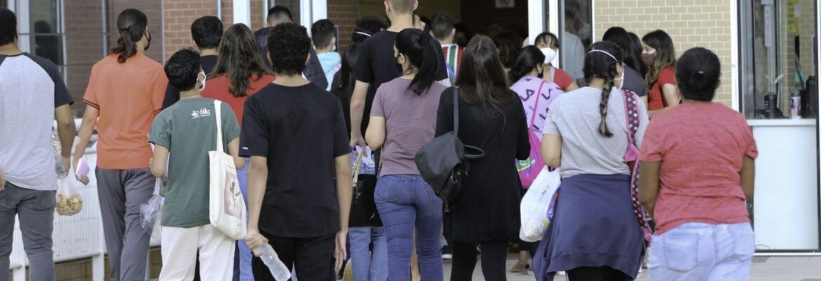 Começa hoje prazo para complementar inscrição adiada do Fies