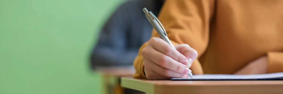 Prefeitura de Castanheiras lança edital com 143 vagas