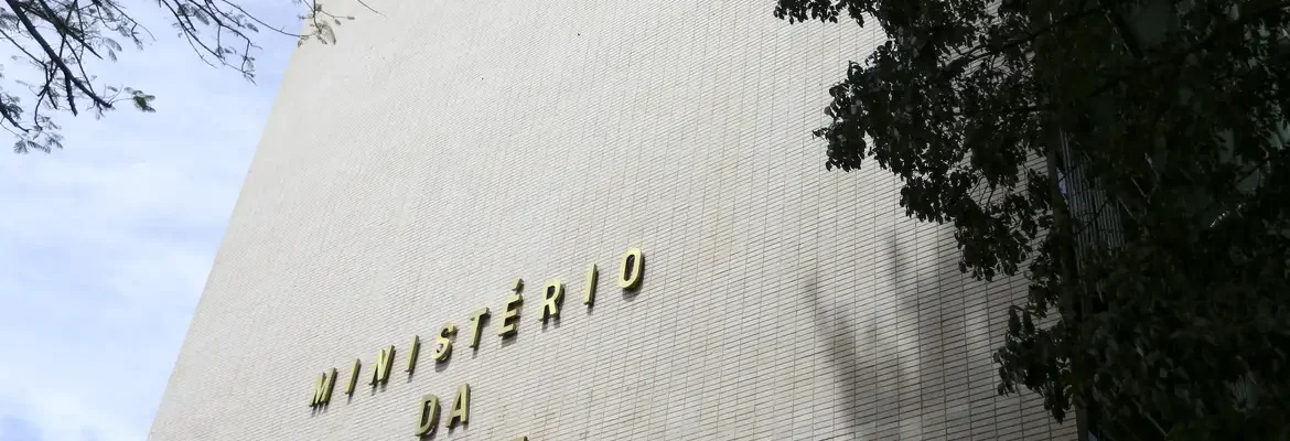 Apenas cinco estados ainda não notificaram casos de Oropouche