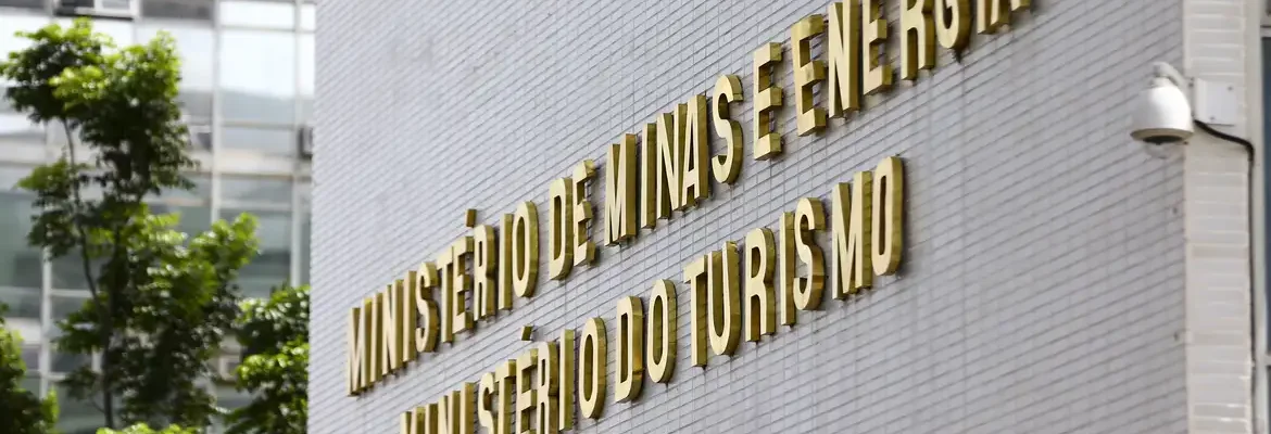 Governo quer reforçar agência contra sonegação de mineradoras