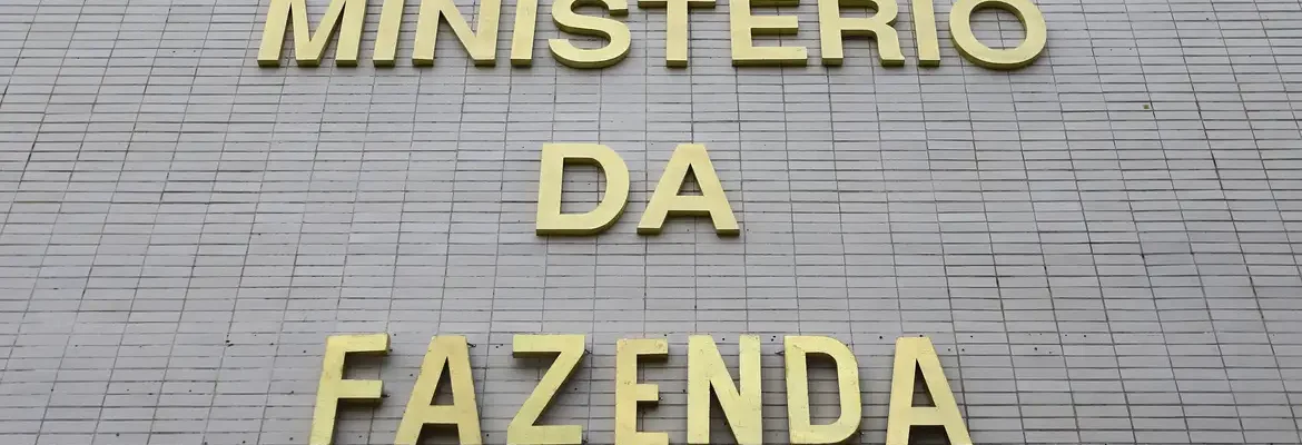 Atraso em sistema informático paralisa saques do Fundo PIS/Pasep