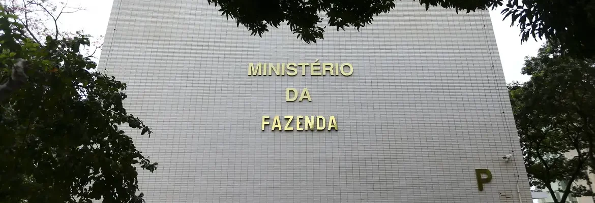 Prazo de adesão ao desenrola Brasil não é prorrogado, informa Fazenda