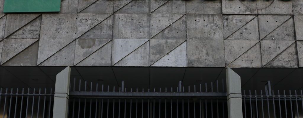 Supremo mantém decisão que livrou Petrobras de condenação bilionária