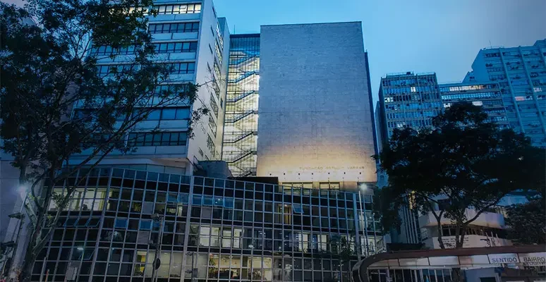 IGP-M tem queda de 0,47% em março, mais intensa do que o esperado