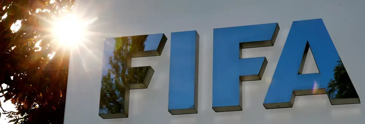 Brasil sai na frente para sediar mundial feminino de futebol