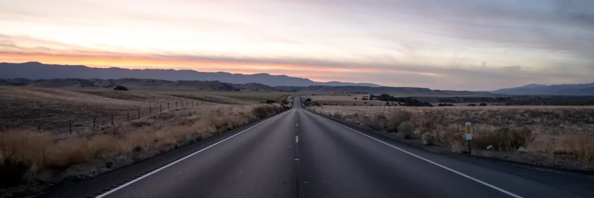 ANTT quer 4G em concessões de rodovias; Anatel concorda