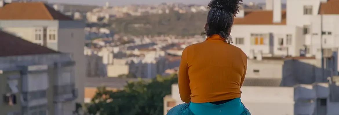 CineSesc celebra cinema suíço com seleção de 12 filmes