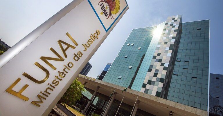 Concurso Funai: novo edital solicitado para 751 vagas