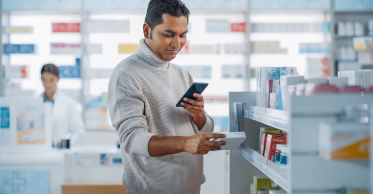 Comissão debate o fim da exigência de bulas impressas de medicamentos