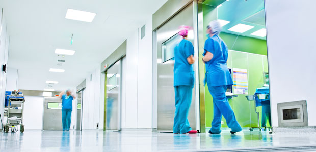 Prefeitura deve indenizar família de mulher morta por falha de hospital