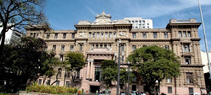 TJ/SP afasta palavra da vítima e reduz pena de 18 anos para 1 ano