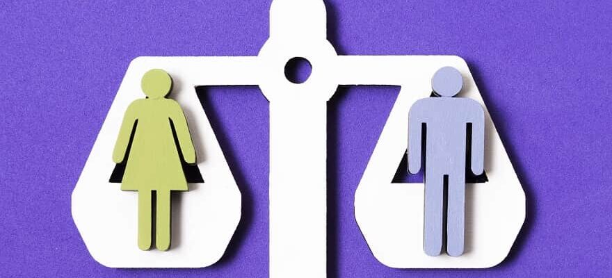 Desembargador do TJ/SP nega liminar e mantém concurso só para juízas