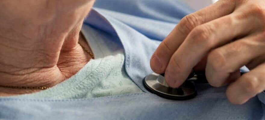 Reajuste de 75,5% em plano de saúde de idoso é abusivo, decide juíza