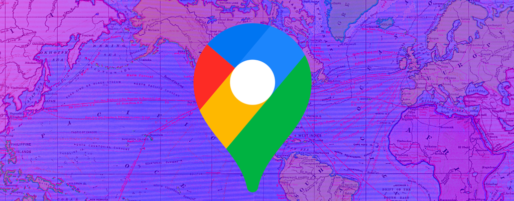 Modo carro do Google Maps será encerrado em fevereiro