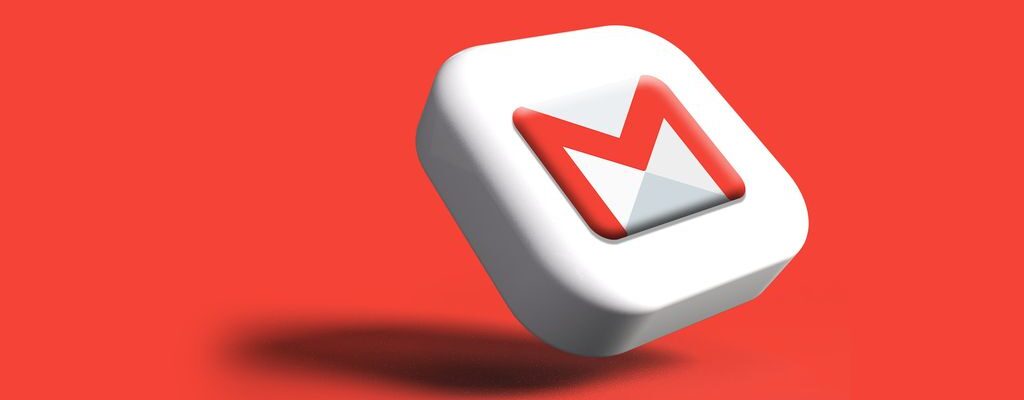 Gmail no Android ganha botão para cancelar inscrição de e-mails