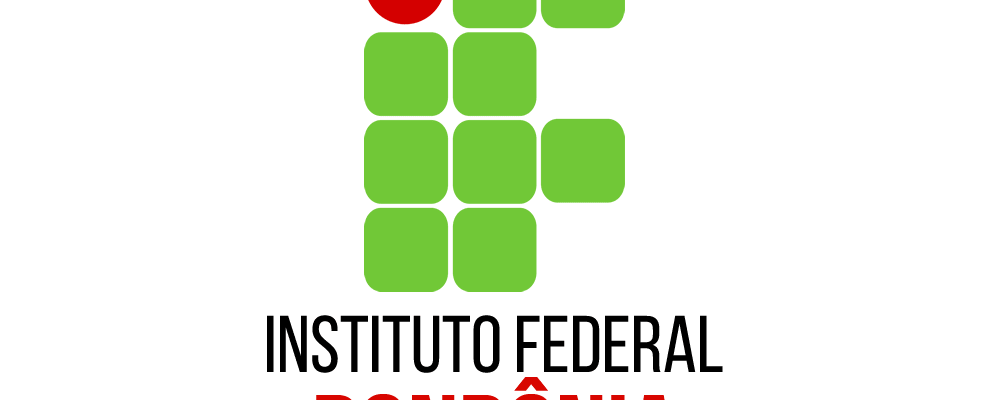 Concurso IFRO 2024: 76 Vagas para docentes e administrativos