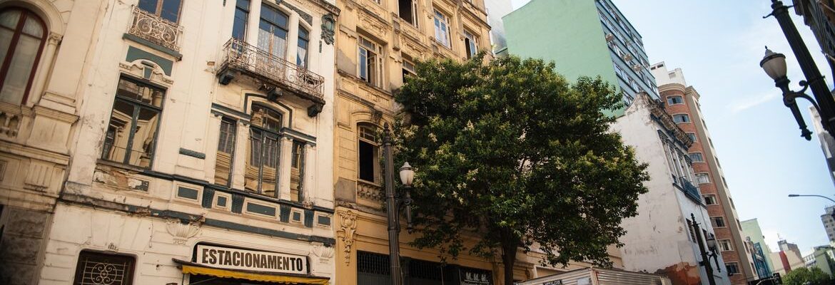 IGP-M: índice usado no reajuste do aluguel sobe 0,89% em maio