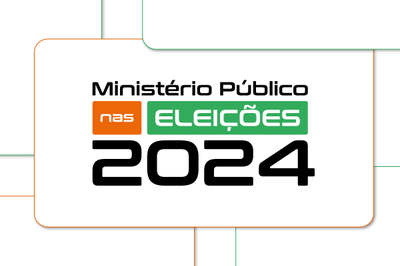 Ministério Público Eleitoral alerta que prazo de filiação partidária termina em 6 de abril