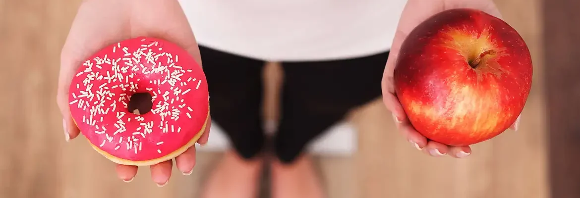 Crianças brasileiras estão mais altas e mais obesas, revela estudo