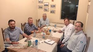 Aprosoja Rondônia reivindica agilidade em regularização fundiária