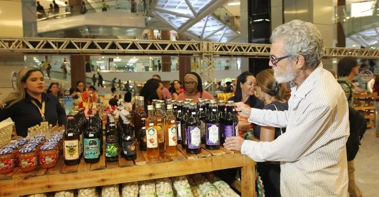Entra em vigor lei que cria o Ministério do Empreendedorismo