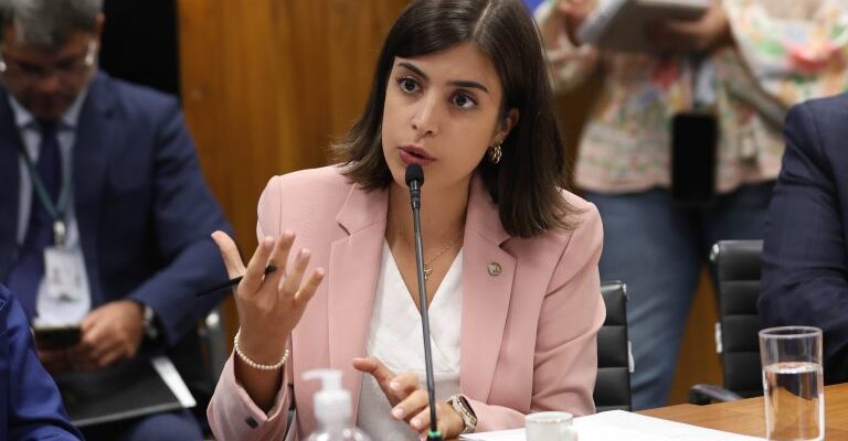 Projeto cria mecanismos para combater abusos nas chamadas comunidades terapêuticas