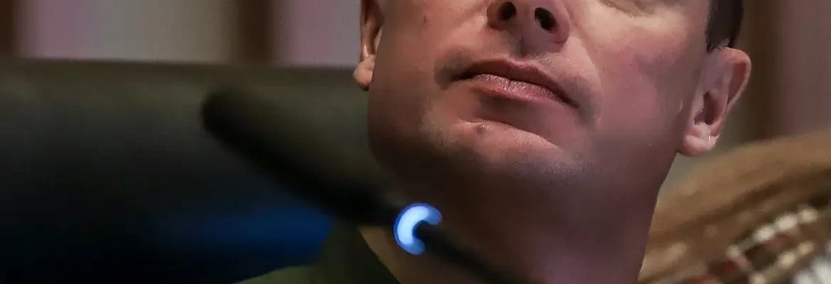 Moraes marca para hoje novo depoimento de Cid após áudios vazados