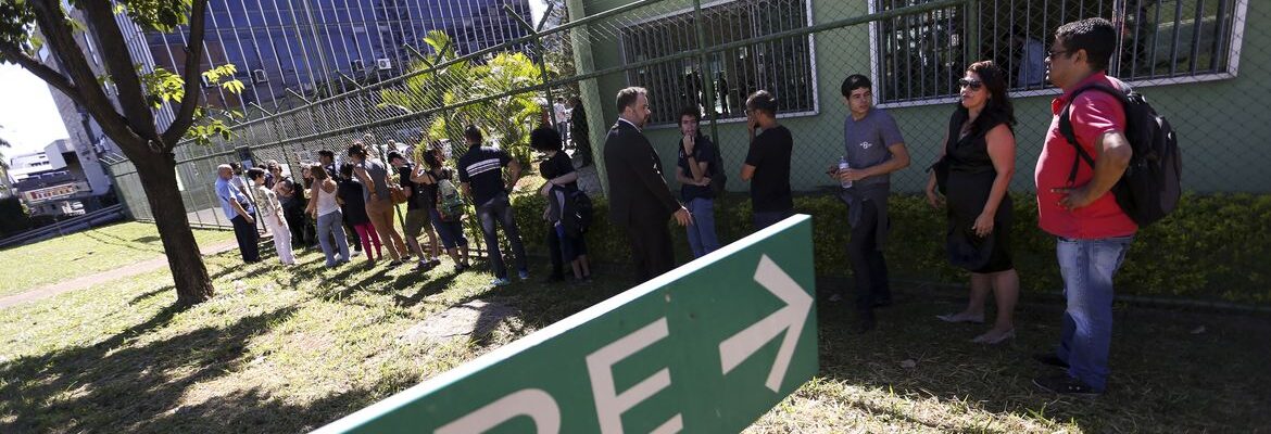 TRE-RJ amplia prazo de atendimento em zonas eleitorais do estado