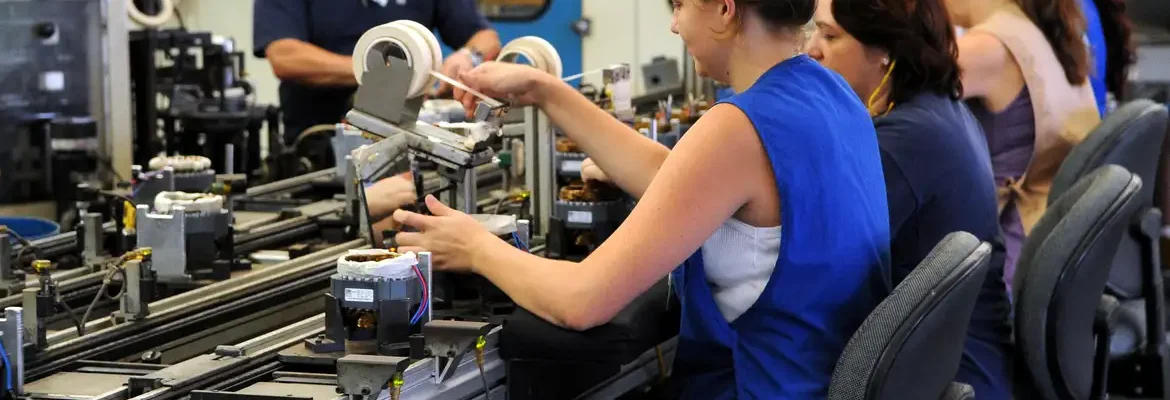 Termina dia 29 prazo para empresas enviarem relatórios salariais