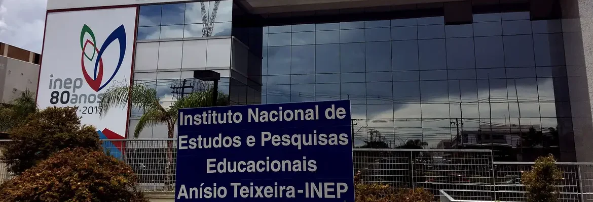 MEC publica edital do primeiro Enade das Licenciaturas