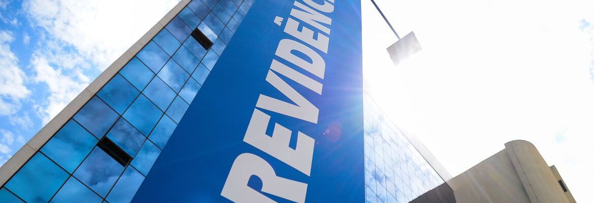 INSS é condenado a pagar adicional de insalubridade a aposentado