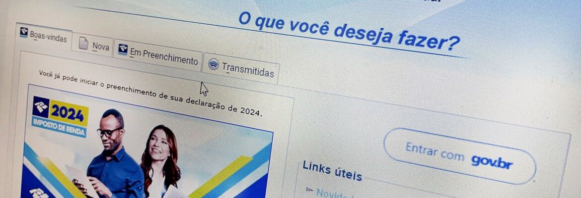 Recebedor de pensão alimentícia pode pedir ressarcimento de imposto