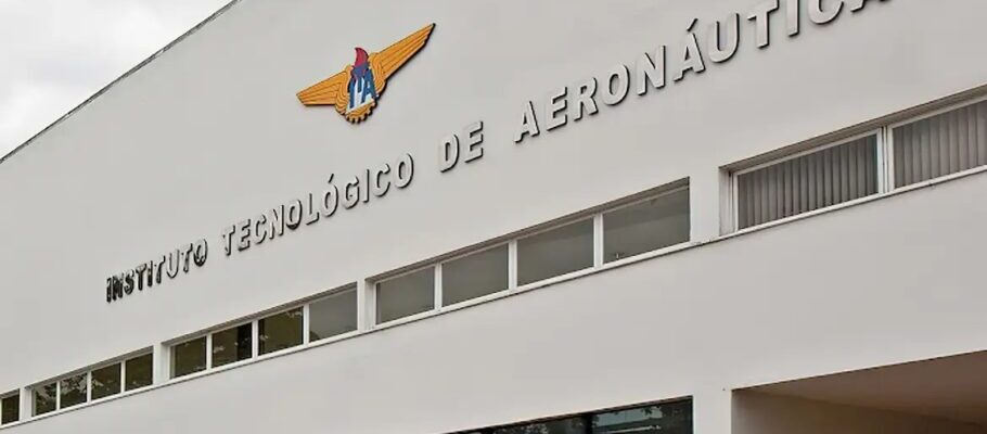 ITA disponibiliza 10 cursos gratuitos online com certificado