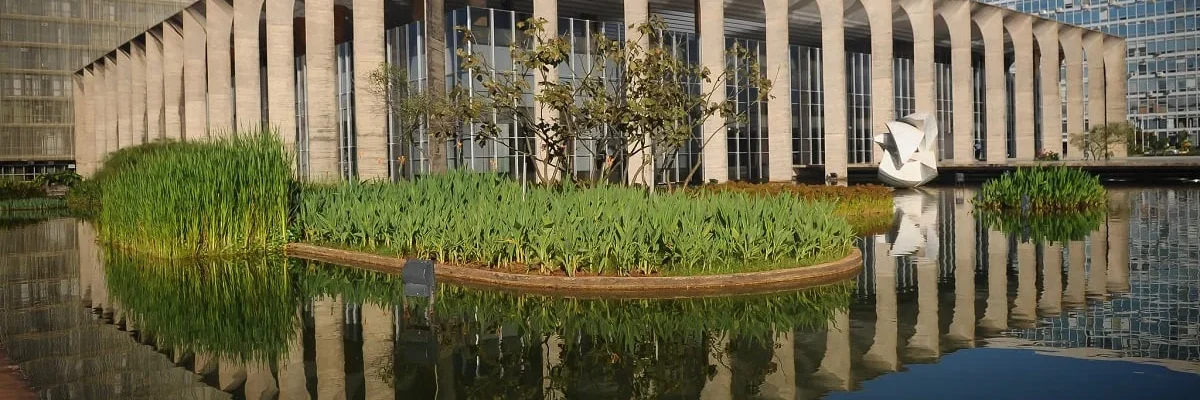 Concurso Diplomata: edital com 50 vagas é autorizado; R$20,9 mil!