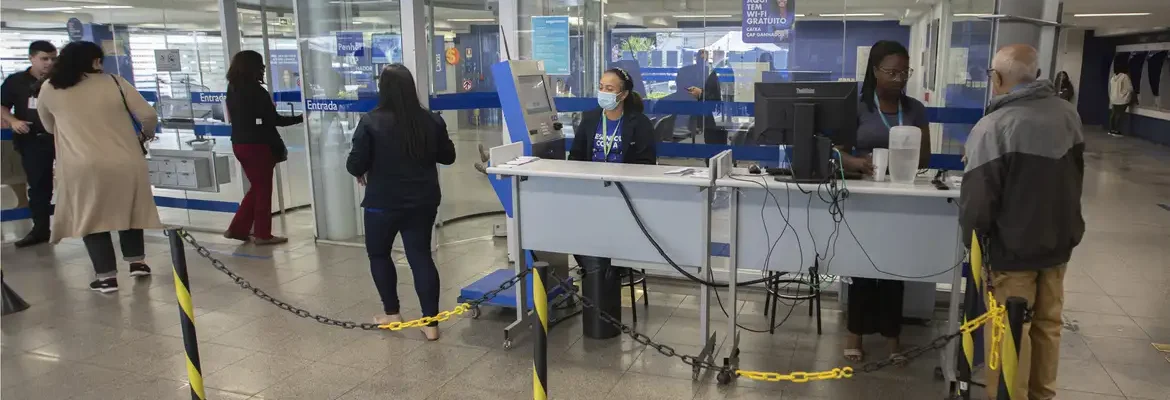 Prazo de renegociação do Desenrola Brasil acaba nesta segunda